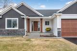 18753 Orchid Street - Photo 42