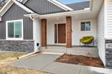 18753 Orchid Street - Photo 43