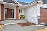 18753 Orchid Street - Photo 44