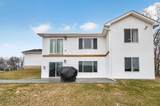 18753 Orchid Street - Photo 45