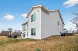 18753 Orchid Street - Photo 46