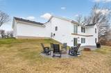 18753 Orchid Street - Photo 47