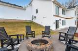 18753 Orchid Street - Photo 48