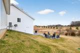 18753 Orchid Street - Photo 49