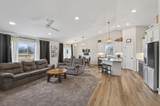 18753 Orchid Street - Photo 5