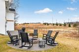 18753 Orchid Street - Photo 50