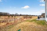 18753 Orchid Street - Photo 51