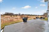 18753 Orchid Street - Photo 52