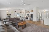 18753 Orchid Street - Photo 6