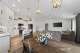 18753 Orchid Street - Photo 7