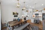 18753 Orchid Street - Photo 8