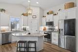 18753 Orchid Street - Photo 9