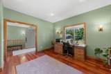 2095 250th Street - Photo 10