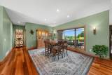 2095 250th Street - Photo 11