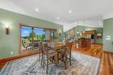 2095 250th Street - Photo 12