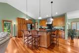 2095 250th Street - Photo 13