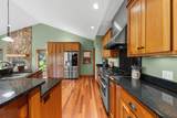 2095 250th Street - Photo 14