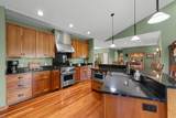 2095 250th Street - Photo 15