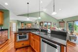 2095 250th Street - Photo 16