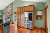 2095 250th Street - Photo 17