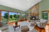 2095 250th Street - Photo 18
