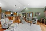 2095 250th Street - Photo 19