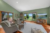 2095 250th Street - Photo 20