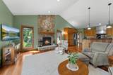 2095 250th Street - Photo 21