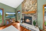 2095 250th Street - Photo 22