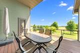 2095 250th Street - Photo 23
