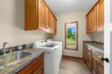 2095 250th Street - Photo 24