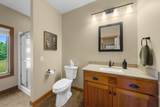 2095 250th Street - Photo 25