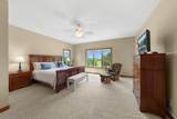 2095 250th Street - Photo 26
