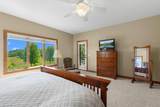 2095 250th Street - Photo 27