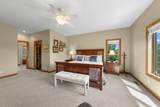 2095 250th Street - Photo 28