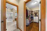 2095 250th Street - Photo 29