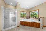 2095 250th Street - Photo 30