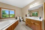 2095 250th Street - Photo 31