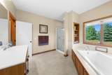 2095 250th Street - Photo 32