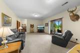 2095 250th Street - Photo 33