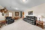 2095 250th Street - Photo 34