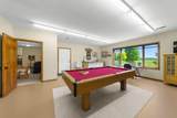 2095 250th Street - Photo 35