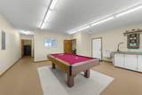 2095 250th Street - Photo 36