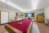 2095 250th Street - Photo 37