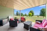 2095 250th Street - Photo 38