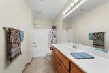 2095 250th Street - Photo 39