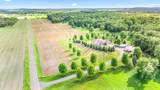 2095 250th Street - Photo 4