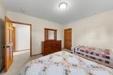 2095 250th Street - Photo 41