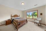 2095 250th Street - Photo 42