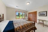 2095 250th Street - Photo 43
